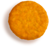 Galette Yooji